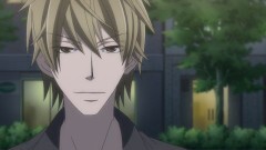第10話 逢いたいが情、見たいが病