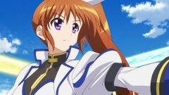 Memory;06　マッチアップ・デュエル