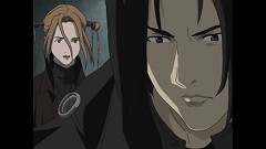 第15話　タイム・トゥ・セイ・グッドバイ