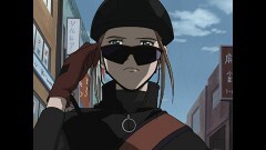 第16話　ヒール・ザ・ペイン