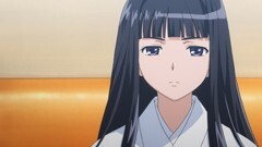 第7話　三沢塾（かがくすうはい）
