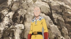 #05 究極の師