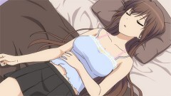 3〜7話パック