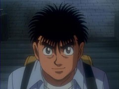 Round8 再会の約束