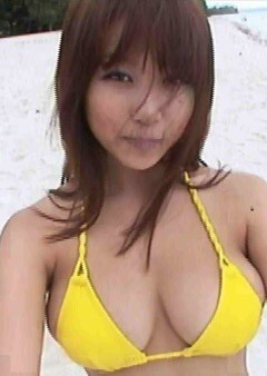 西田麻衣｢麻衣のｴﾝｼﾞｪるんとﾃﾞﾋﾞるん｣