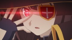 #3 この右手にお宝を！