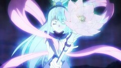 #6 このろくでもない戦いに決着を！