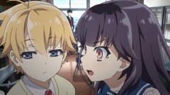 #6 スプリングラフィ