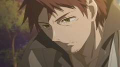 第20話 微笑みの温度、大切な場所