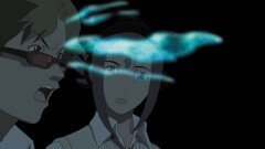 第十章　ゆらぐ遺伝子