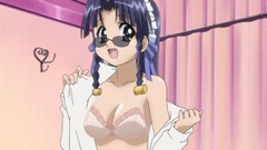 第4話 変じゃないでしょうか…?