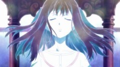 第2話 オーダー！走れ、迷うな！BIG examination