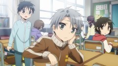 第7話 学問は一日にしてならず