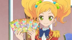 第32話 進め！ゆずこしょう！