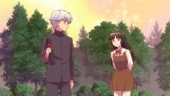 #47 あの頃（ころ）のまま…