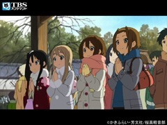 #7 ｸﾘｽﾏｽ!