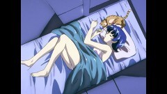 第9話　バースロイルの戦い