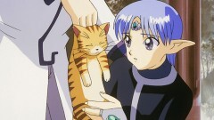 第1話　狩人作戦