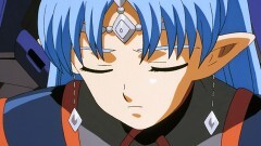第8話　守るべきもの