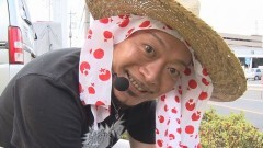 #19 らんなうぇい/リノ