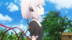 第11話 カウントダウン