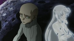 第6話　セメタリー・ベルト