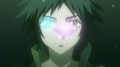 第23話　四人