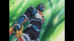 第37話　ダイスという名の村
