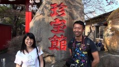 最恐スポット＆心霊地帯探検