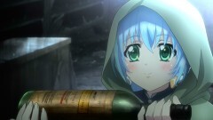 第4章 酒に酔う