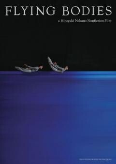 FLYING BODIES