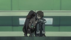 第19話　惨酷