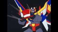 第42話　驚き強敵！ 大マジック