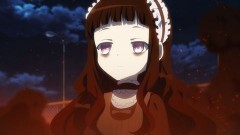 #9 ルール変更のお知らせ