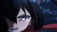 #10 乱入バトル確変中！
