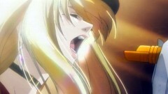 #01　クロース・エンカウンター