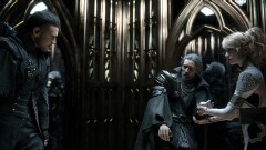KINGSGLAIVE FINAL FANTASY XV（字幕版）