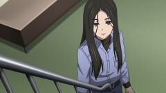 第十九頁　飽きるから次に進めるという。大抵は、進む前にもう飽きてるみたいだけど
