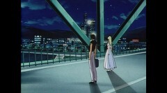 第11話　破滅の予感