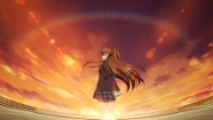 #1　WHITE ALBUM