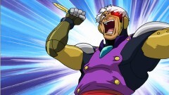 第26話 「月の契り」