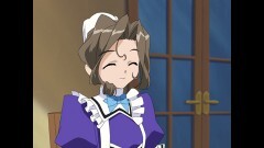 #1　司書になります