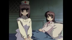 #11　ジョルディの日記