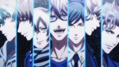 Op.13　マジLOVEレボリューションズ