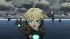 第10話 勝利への道