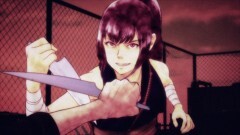 Episode5　衝突