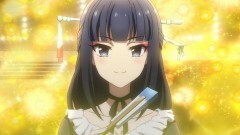 事変09 議員服と機関銃