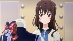 事変11 MajiでLiveの5秒前