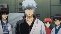 第317話 化物と化物の子