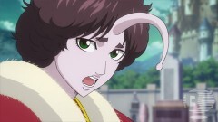 第348話 男は長くも太くもなく硬く生きろ